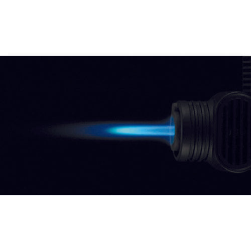 PRINCE 포켓 버너 1 올 클리어 PB1-S-AC 1개