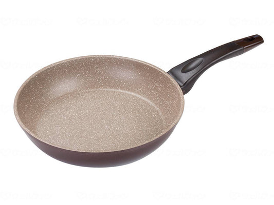 다케하라제 캔 스톤마브르라이트 IH 프리판 26 cm