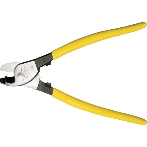 TTC Yellow Shark 38 (Cable Cutter 200mm) CA-38 1 piece