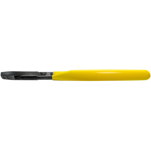 TTC 옐로우 샤크 38(케이블 커터 200 mm) CA-38 1 쵸