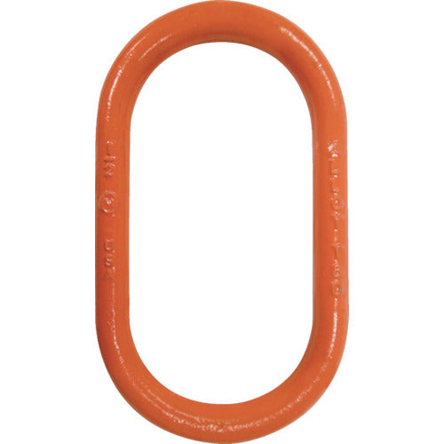 CM 마스터링 HA 125 HA 125 1개