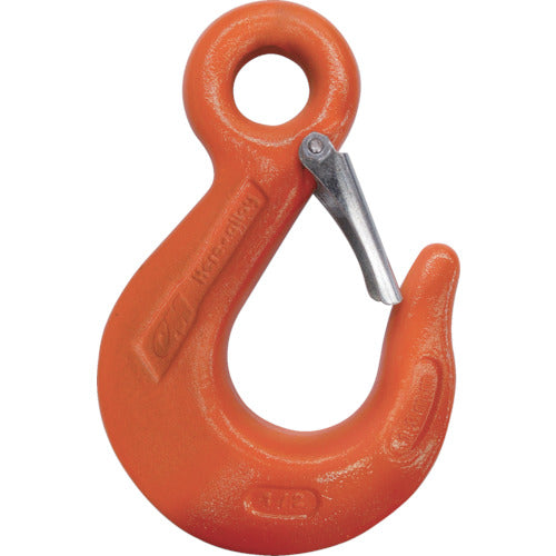 CM Safety Hook HA-250S HA-250S 1 piece