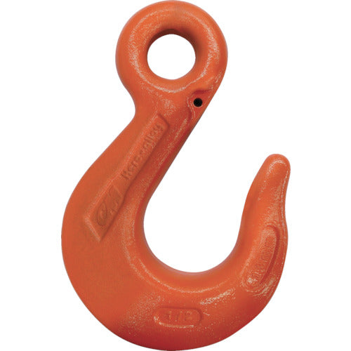 CM Foundry Hook HA 499 HA 499 1 piece