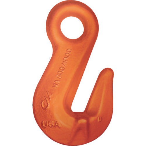 ＣＭ　グラブフック　ＨＡ　９／３２　HAG 9/32　1 個