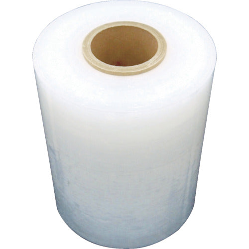 TRUSCO Polytube 0.1 x 100 x 500 m (1 roll) TPT-100 1 roll