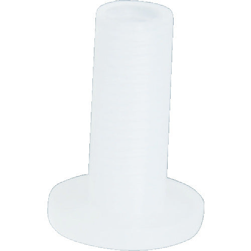 TRUSCO 플라네지 18mm 20조립 PNE-18-20 1 PK