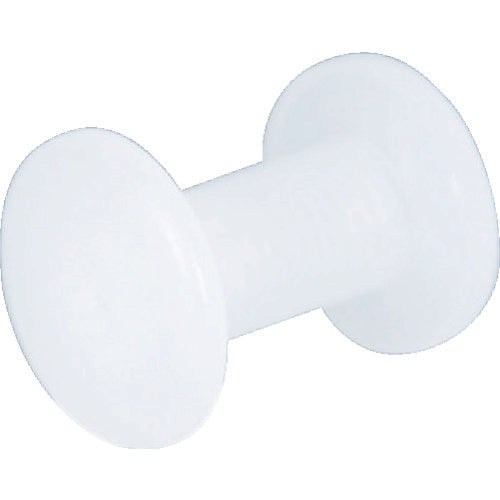 ＴＲＵＳＣＯ　プラネジ　８ｍｍ　２０組入　PNE-8-20　1 PK