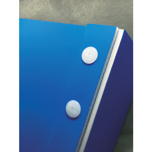 ＴＲＵＳＣＯ　プラネジ　８ｍｍ　２０組入　PNE-8-20　1 PK