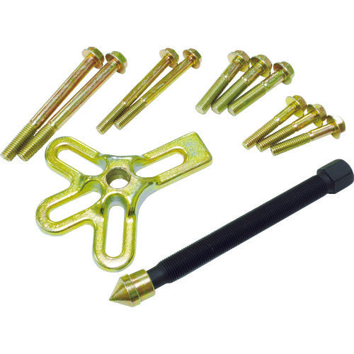 아스트로 프로덕트 베어링 풀러 볼트 타입 풀러 13점 세트 2010000000625 1 S