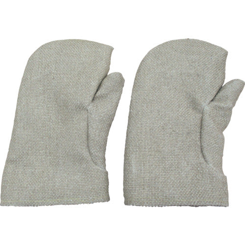 Newtex Zetex Plus Mitten 28cm 2100037 1 pair