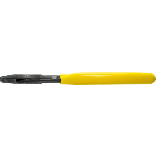 ＴＴＣ　イエローシャーク２２（ケーブルカッター　１５０ｍｍ）　CA-22　1 丁