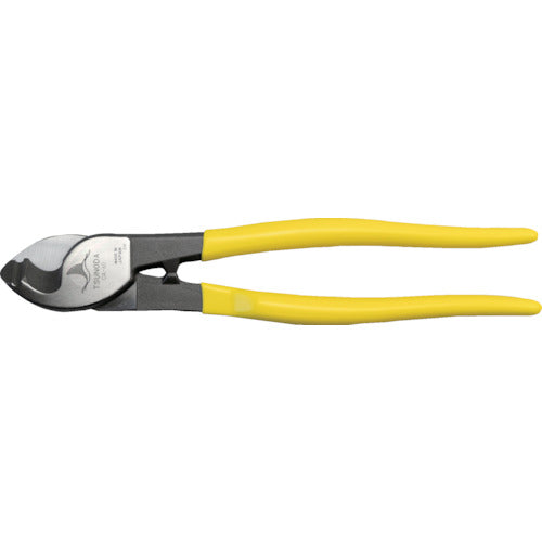TTC Yellow Shark 60 (Cable Cutter 250mm) CA-60 1 piece