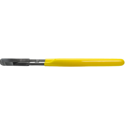 ＴＴＣ　イエローシャーク６０（ケーブルカッター　２５０ｍｍ）　CA-60　1 丁