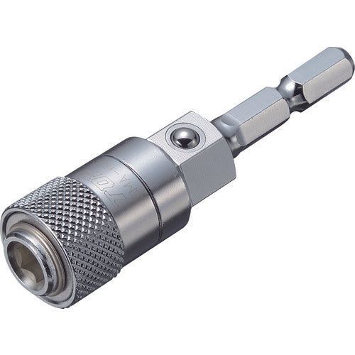 TOP Multi-bit adapter for electric drill EMA-635-13 1 piece