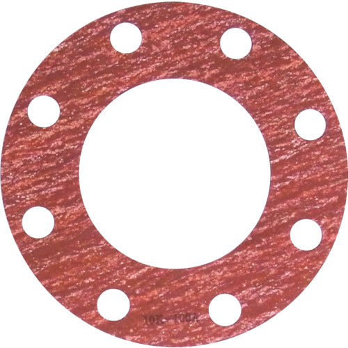 ASK Flange packing 4635 outer 10K100A FF4635-10K100A 1 piece