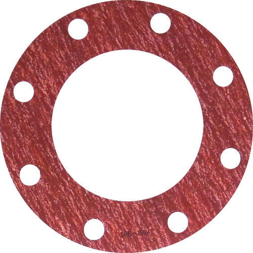 ASK Flange packing 4635 outer 10K150A FF4635-10K150A 1 piece