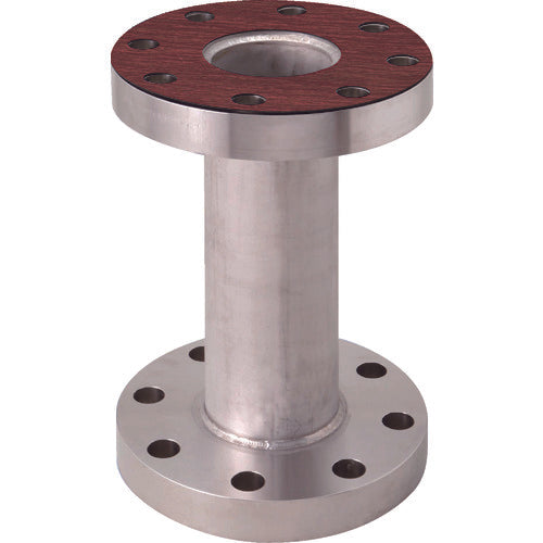 ASK Flange packing 4635 outer 10K15A FF4635-10K15A 1 piece