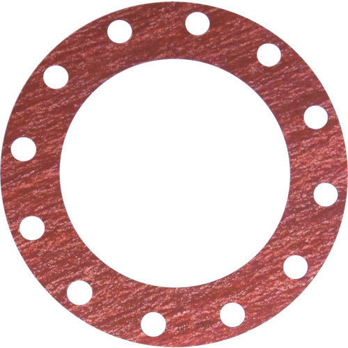 ASK Flange packing 4635 outer 10K200A FF4635-10K200A 1 piece