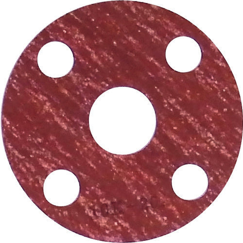 ASK Flange packing 4635 outer 10K20A FF4635-10K20A 1 piece