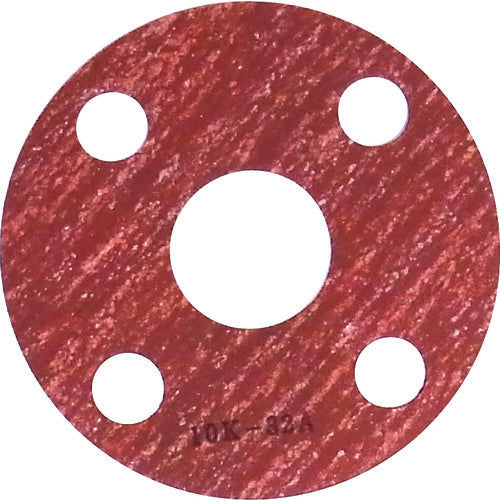 ASK Flange packing 4635 outer 10K32A FF4635-10K32A 1 piece