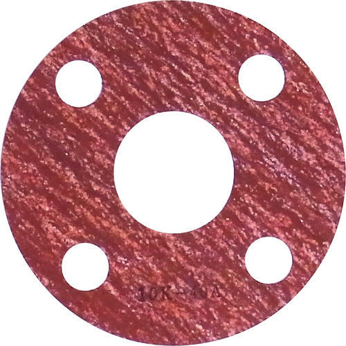 ASK Flange packing 4635 outer 10K40A FF4635-10K40A 1 piece
