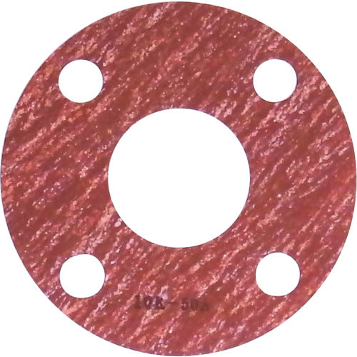 ASK Flange packing 4635 outer 10K50A FF4635-10K50A 1 piece