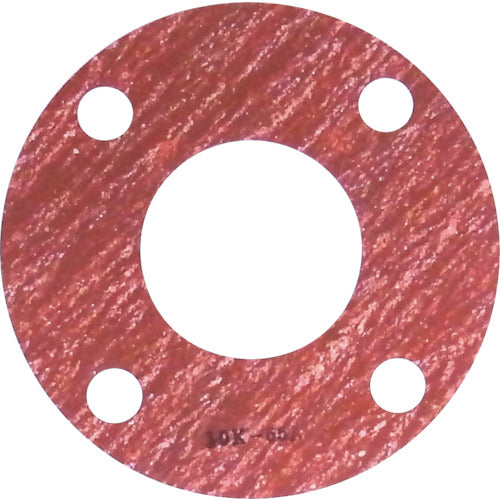 ASK Flange packing 4635 outer 10K65A FF4635-10K65A 1 piece