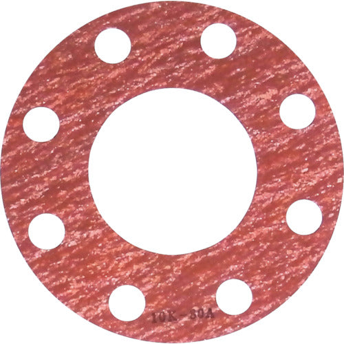 ASK Flange packing 4635 outer 10K80A FF4635-10K80A 1 piece