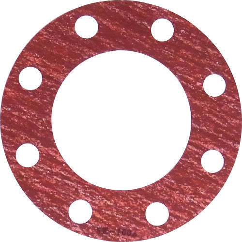 ASK Flange packing 4635 outer 5K100A FF4635-5K100A 1 piece