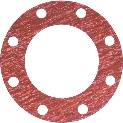 ASK Flange packing 4635 outer 5K125A FF4635-5K125A 1 piece