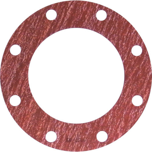 ASK Flange packing 4635 outer 5K150A FF4635-5K150A 1 piece