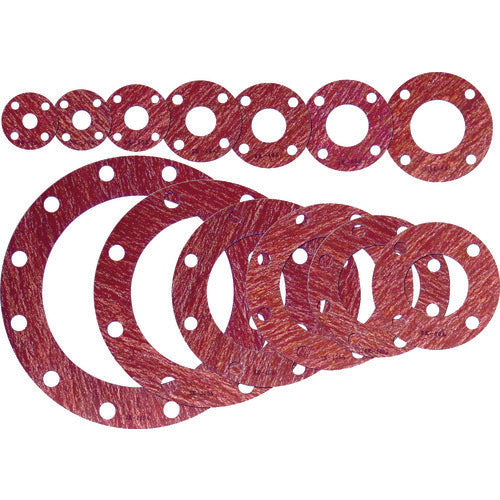 ASK Flange packing 4635 outer 5K15A FF4635-5K15A 1 piece