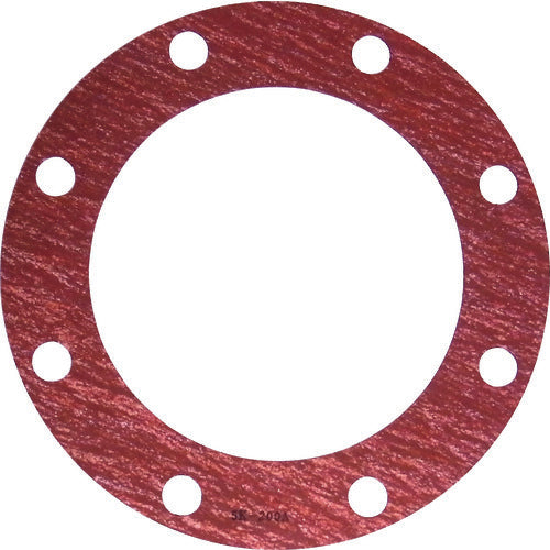 ASK Flange packing 4635 outer 5K200A FF4635-5K200A 1 piece