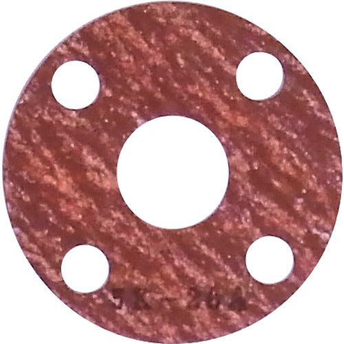 ASK Flange packing 4635 outer 5K20A FF4635-5K20A 1 piece