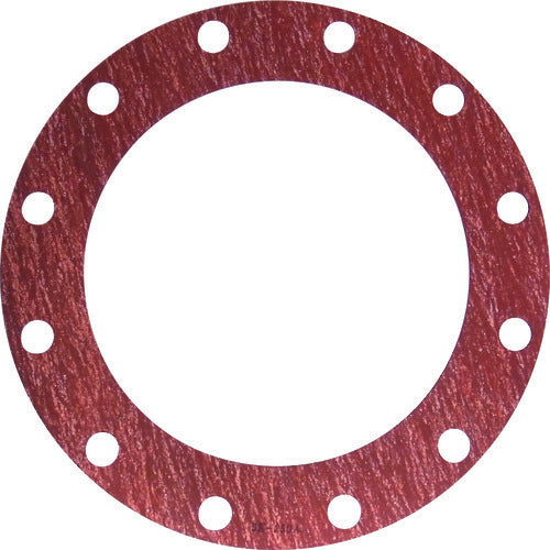 ASK Flange packing 4635 outer 5K250A FF4635-5K250A 1 piece