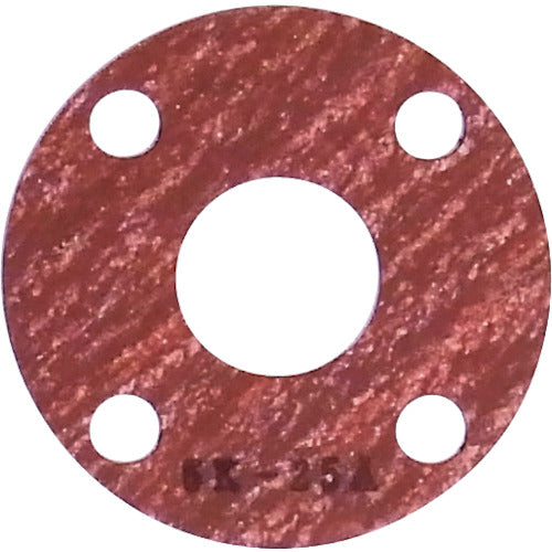ASK Flange packing 4635 outer 5K25A FF4635-5K25A 1 piece