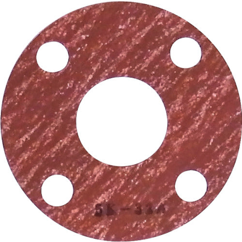 ASK Flange packing 4635 outer 5K32A FF4635-5K32A 1 piece