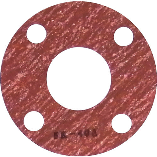 ASK Flange packing 4635 outer 5K40A FF4635-5K40A 1 piece