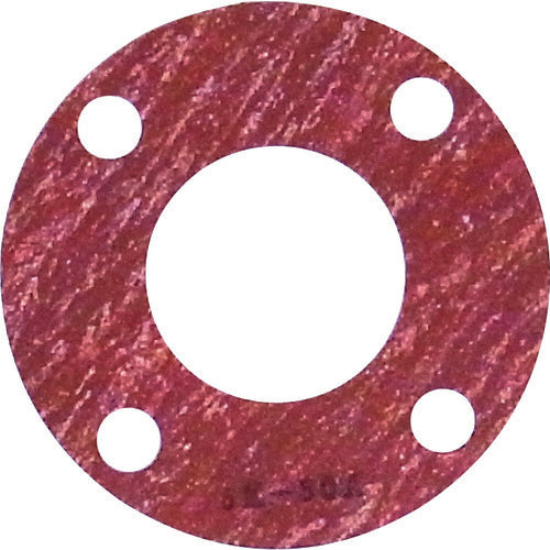 ASK Flange packing 4635 outer 5K50A FF4635-5K50A 1 piece
