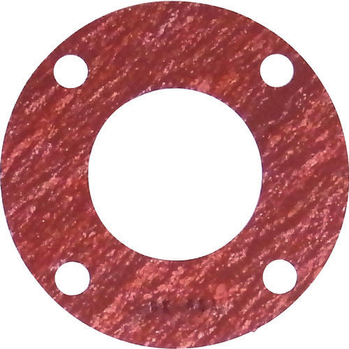 ASK Flange packing 4635 outer 5K65A FF4635-5K65A 1 piece