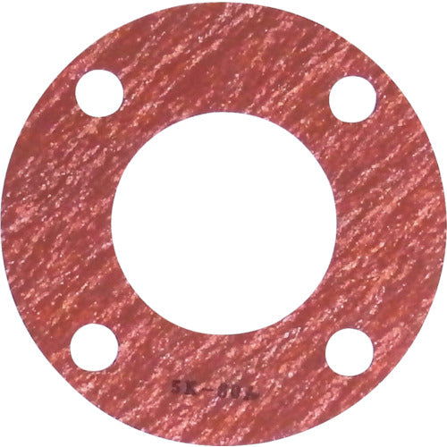 ASK Flange packing 4635 outer 5K80A FF4635-5K80A 1 piece