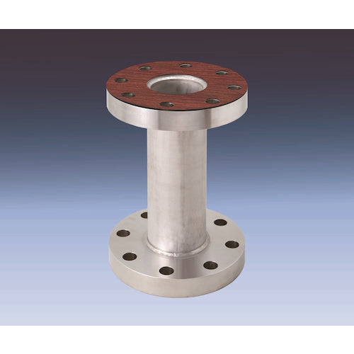 ASK Flange packing 4635 outer 5K80A FF4635-5K80A 1 piece