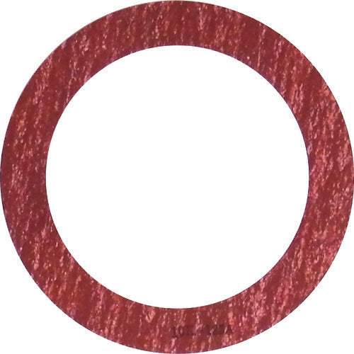 ASK Flange packing 4635 inner 10K125A FR4635-10K125A 1 piece