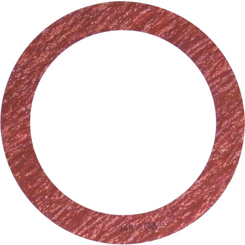 ＡＳＫ　フランジパッキン４６３５内１０Ｋ１５０Ａ　FR4635-10K150A　1 枚