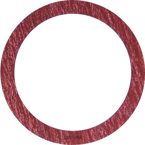 ASK Flange packing 4635 inner 10K200A FR4635-10K200A 1 piece