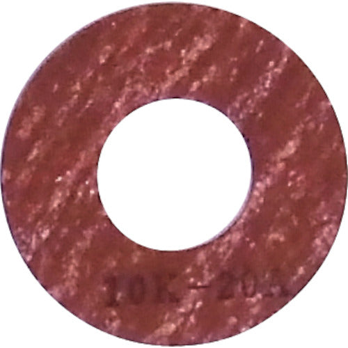 ASK Flange packing 4635 inner 10K20A FR4635-10K20A 1 piece