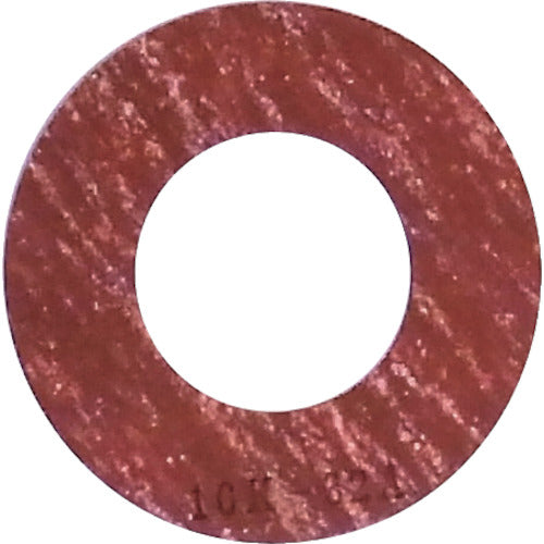 ASK Flange packing 4635 inner 10K32A FR4635-10K32A 1 piece