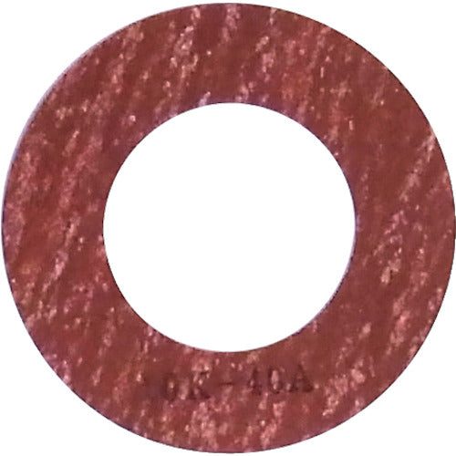 ASK Flange packing 4635 inner 10K40A FR4635-10K40A 1 piece