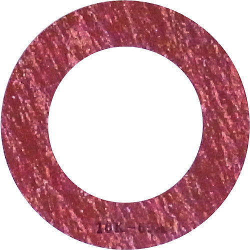 ASK Flange packing 4635 inner 10K65A FR4635-10K65A 1 piece