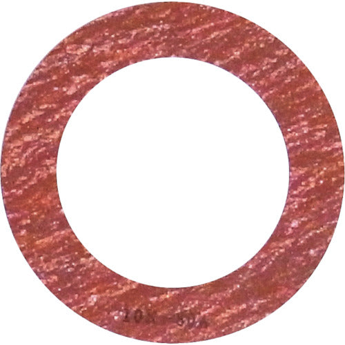 ASK Flange packing 4635 inner 10K80A FR4635-10K80A 1 piece